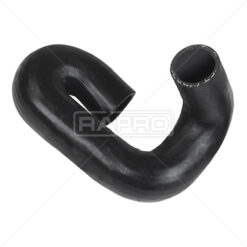 Radyatör Üst Hortumu Opel Astra F 1.4 16v-1.6 16v 92-98 - 1337279-1337270