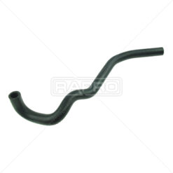 Yag Sogutucu Hortum Volvo S40 Iı 2000 > - 9497111