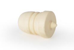 Amortisör Takozu Arka Palıo Sıena Albea 1.4 Marea Brava Bravo 1.6 16v 96 > Vulkollan Gozeneklı - 46470781