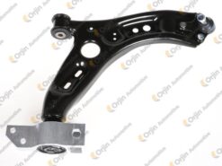 Alt Salıncak Komple Sol Golf V 1.4 Fsı-1.4 Tsı-2.0 Fsı-jetta Iıı 1.4-1.6 Fsı 08/05 >-caddy Iıı 1.4 - 1K0407151P-1K0407151AA-1K0407151AH