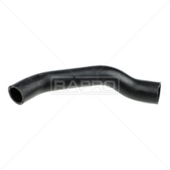 Radyatör Üst Hortumu Volvo Xc90 I 03-06 - 30680914