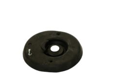 Amortisör Üst Takozu Sağ-sol P1007-c2-c3 Iı-c3 Picasso - 5031.96-9652351280