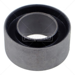 Torsiyon Takozu Kalin Renault Megane I - 7700224699