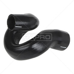 Radyatör Üst Hortumu Opel Astra F 92>98 1.4 8v-1.6 8v - 1337389-90570054-1337138-1337133