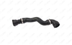 Radyator Hortumu Ust Bmw M52 M54 E39 E38 - 11531705223