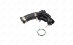 Turbosarj Hortumu Contası Land Rover 204dt Dıscovery Sport L550 Range Rover Evoque L538 L551 . Jagua R E-pace X540 - LR072134-J9C7413