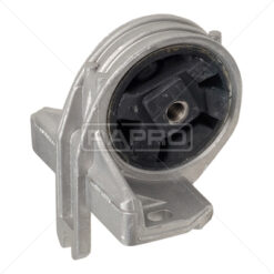 Motor Takozu Arka Takozu R19-clıo I-megane I-scenıc I - 7700804163