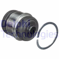 Salıncak Burcu Arka Bmw E39 E60 E61 E63 E64 E38 E65 E66 E53 E52 Segmanlı - 33326767748