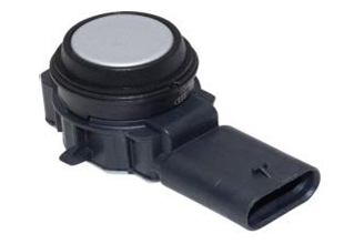 Park Sensoru Pts Mercedes W203 C219 W210 W211 W164 W220 W639 - A0045428718 1 Park Sensoru Pts Mercedes W203 C219 W210 W211 W164 W220 W639 - A0045428718