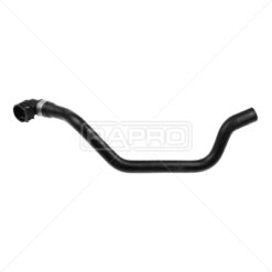 Kalorifer Çıkış Hortumu Vectra C-sıgnum 1.6-1.8 02-08 - 6818605-24421795