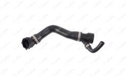 Radyator Hortumu Alt Bmw M57n E60 E61 - 17127789723