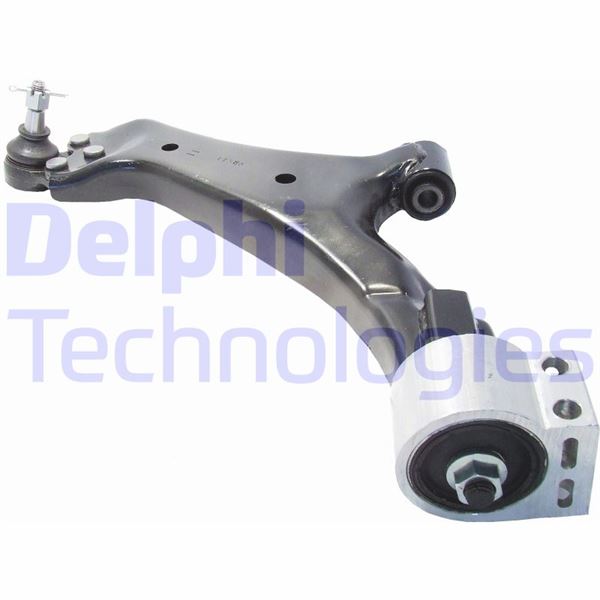 Salıncak Alt Sol Rotilli Opel Antara Chevrolet Captıva C100 C140 06> - 96819161-96626235-4810831-4806300 1 Salıncak Alt Sol Rotilli Opel Antara Chevrolet Captıva C100 C140 06> - 96819161-96626235-4810831-4806300