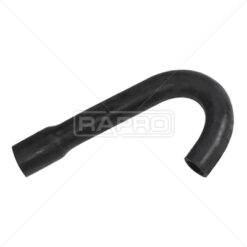 Radyator Hortumu Ust Mercedes W124 S124 C124 - A1245010182