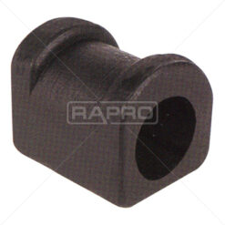 Viraj Demir Orta Lastigi Renault 9 - 7700690355