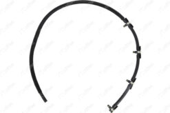 Yakıt Gerı Donus Hortumu Bmw N47 B47 F20 F21 F40 F22 F23 F44 F45 F46 F30 F31 F34 G20 G21 F32 F33 F36 F10 F11 G30 G31 F48 F39 F25 G01 F26 G02 - 13538583458