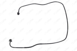 Radyator Yedek Su Deposu Hortumu Land Rover Range Rover Evoque 224dt L538 - LR024252