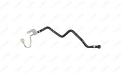 Soğutma Hortumu Fıat Egea 20> 1.0 1.3d Mjet - 52159901