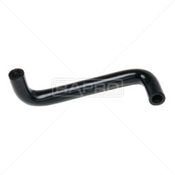 Hava Filtre Hortumu Renault 9 1.4-1.6 Karb - 7700714974