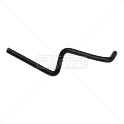 Genlesme Sisesi Hortumu Cıtroen Jumper I 2.8 Hdı 00-02 - 1317.C3