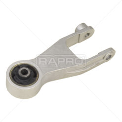 Motor Takozu Arka Corsa C-combo C-merıva A-tıgra B 1.0-1.2-1.4 Xe-xep 1.7 Dt-dtl-dth - 684713-9227882