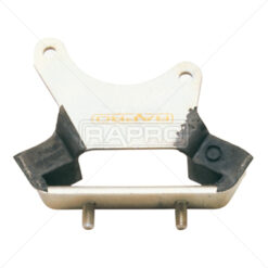 Sanziman Takozu Fıat Dogan - 85013257