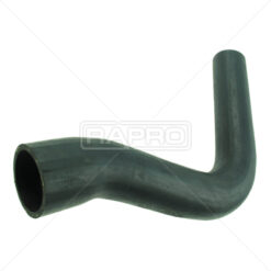 Radyator Hortumu Ust Mercedes W124 S124 C124 Klımalı - A1245010382