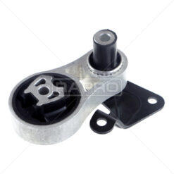 Şanzıman Takozu Alt Ford Courıer 14> 1.5-1.6 Tdci - ET76 6P082 AA-ET76 6P082 AB-1833752