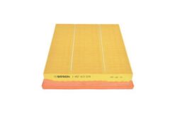 Hava Filtresi Vectra C 1.6-2.0 16v 03 > Sıgnum 03 > Croma 05 > - 835630-5834071-55183307-5834070