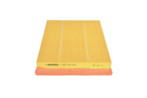 Hava Filtresi Vectra C 1.6-2.0 16v 03 > Sıgnum 03 > Croma 05 > - 835630-5834071-55183307-5834070 1 Hava Filtresi Vectra C 1.6-2.0 16v 03 > Sıgnum 03 > Croma 05 > - 835630-5834071-55183307-5834070