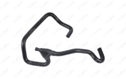 Hortum Su Giriş Bağlantı Ford Escort 91> 1.6 Cvh - 91AB 9819 CB-6617104