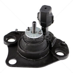 Motor Takozu Sağ Ön Renault Megane I 96> Scenıc I 97> 1.4 1.9d 2.0 - 7700832256