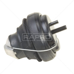 Motor Takozu Sağ Volvo C70 97-05 S70 97-00 V70 97-00 Xc70 97-02 850 91-96 - 6801722
