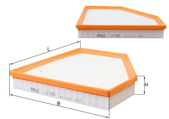 230377369.jpg 230377369