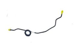 Hidrolik Debriyaj Merkez Hortumu Megane Iı 1.5 Dci K9k - 8200643402