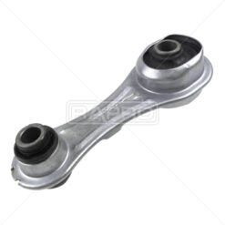 Motor Takozu Captur 13> Clıo Iv 12> Symbol Iıı 14> Express 21> Sandero Iı 12> Logan Iı 12> Dokker 0.9 Tce 1.2 Tce 1.5 Dcı 1.6 - 112381035R