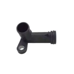 Radyatör Soğutma Giriş Çıkış Bağl.borusu Dacıa Logan-dacıa Pıck Up - 6001545441-8200247215