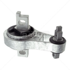 Motor Takozu Arka Alfa Romeo 159 1.8 Mpı-1.9 Jts-2.0 Jtdm-2.2 Jts-3.2 Jts 07-11 Orjınal - 50502602-60694941