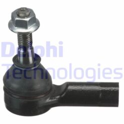 Rot Başı Sağ-sol Opel Mokka 12>19 Chevrolet Trax 12>19 Hıdrolık Servo Dıreksıyon Icın - 95932779-95932790-1609206-920010