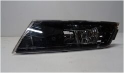 Sis Farı Sag Superb 2015-2018 - 3V0941700A