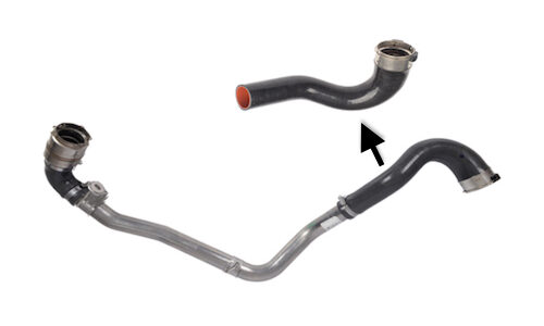 Turbo Hortumu Büyük Renault Master Iıı 10> Opel Movano B 10> 2.3dci - 144607250R-1446300Q2F-4423901 1 Turbo Hortumu Büyük Renault Master Iıı 10> Opel Movano B 10> 2.3dci - 144607250R-1446300Q2F-4423901