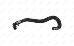 Soğutma Hortumu Fıat Egea 20> 1.0 1.3d Mjet - 52159906