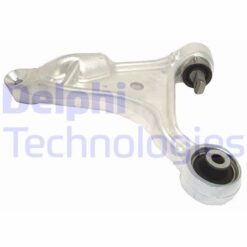 Alt Salıncak Sol Alt Komple Volvo S80 I 98>06 - 8649541-30635227-9492105-8623955