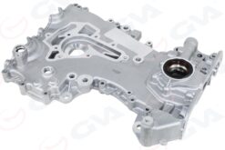 Yağ Pompası Corsa C-corsa D-astra G-astra H-meriva Z12xep-z14xep - 93183493-5638113