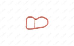 Emme Manıfold Contası Bmw B37 B47 F20 F21 F22 F23 F40 F44 F45 F46 G42 F30 F31 F34 G20 G21 G28 F32 F3 3 F36 G22 G23 G26 F10 F11 G30 G31 G32 G11 G12 F48 F39 F25 G01 F26 G02 F15 G05 - 11618571001-593.390