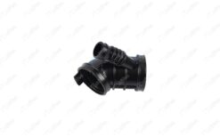 Hava Akıs Metre Borusu Bmw M52 M54 E46 E39 E38 E36 - 13541435627