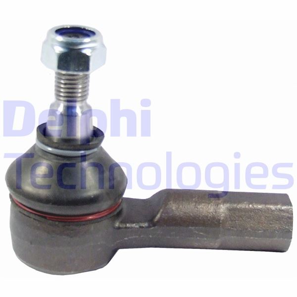 Rot Başı Sağ-sol P308 10>14 P807 09> Rzc 10> Expert 07> Jumpy 07> C4 09> C8 06> Ds4 10>15 Ds5 10>15 Proace 13>16 - 3817.A5-3817.73-SU001A2962 1 Rot Başı Sağ-sol P308 10>14 P807 09> Rzc 10> Expert 07> Jumpy 07> C4 09> C8 06> Ds4 10>15 Ds5 10>15 Proace 13>16 - 3817.A5-3817.73-SU001A2962