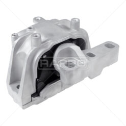 Motor Takozu Caddy Iıı-golf Vı-plus-jetta Iıı-ıv-passat-a3-altea-leon-octavıa-superb-yetı 1.6-2.0tdi - 1K0199262CN