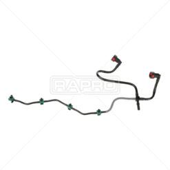 Yakit Geri Dönüs Hortumu Cıtroen Jumper Iıı 2.2 Hdı - 1574.L4