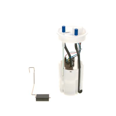 Depo Şamandırası Passat 1.6-1.8t-2.0 00-05 - Skoda Superb 1.8t-2.0 02-08 - 3B0919051C 1 Depo Şamandırası Passat 1.6-1.8t-2.0 00-05 - Skoda Superb 1.8t-2.0 02-08 - 3B0919051C