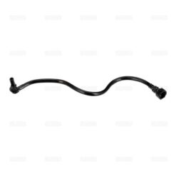 Yakıt Borusu Transıt Focus Iıı 11>17 Kuga I 08>12 2.0 Tdcı - AV619L272BA-1692153